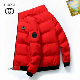 Picture of Gucci Down Jackets _SKUGucciM-3XL25tn278830